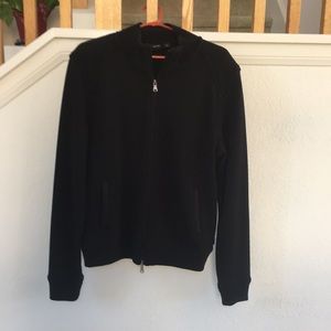 🐠🐠BOSS  BEAUTIFUL MENS BOSS JACKET SWEATER CARDIGAN 🐠🐠